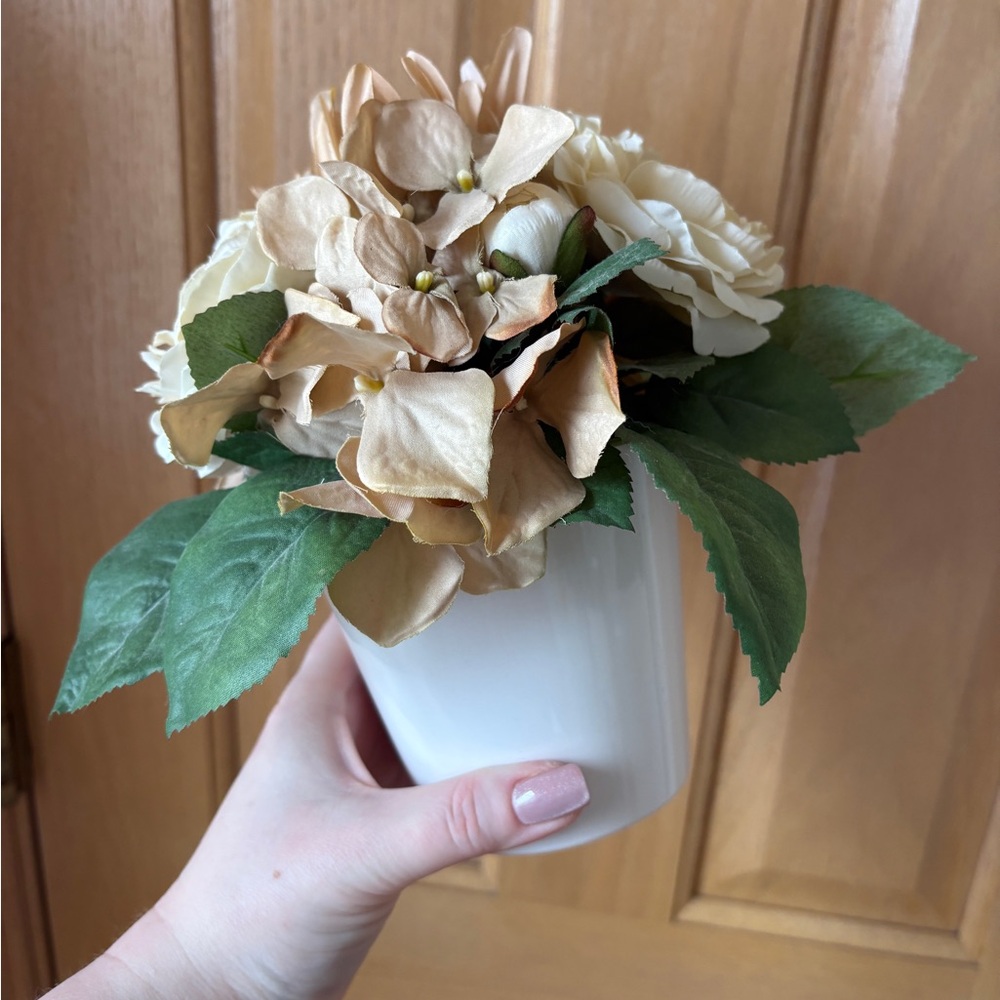 NWT🤍Hobby Lobby 🤍vase